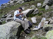 Mai - 4. Sept. O5041